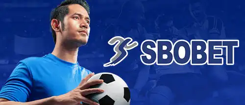 Ihokibet | Agen Judi Sportbook Online Terpercaya